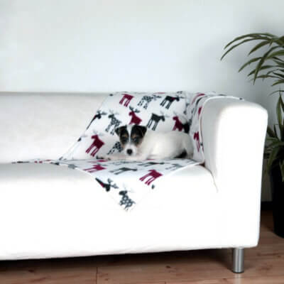 Juletaeppe-til-hunde-loppetjansen.dk_default.jpg