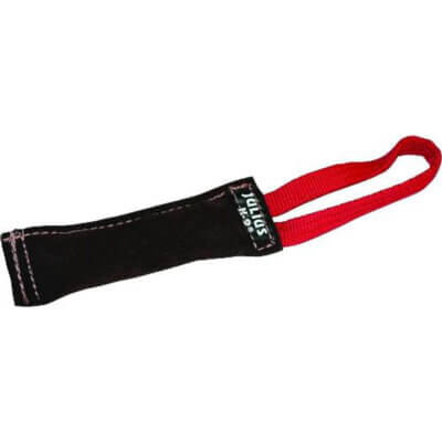 Julius-K9-Dummy-assoterede-farver_default.jpg