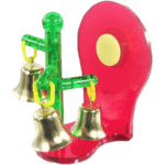 Jw-spinning-bells-1_default.png
