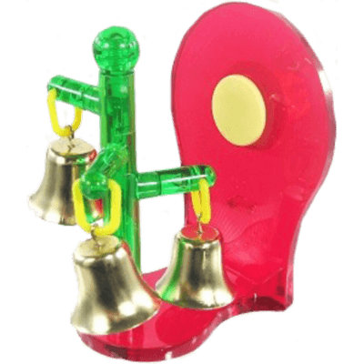 Jw-spinning-bells-1_default.png