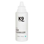 K9-Ørerens-Sensitive-150ml