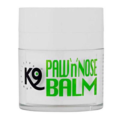 K9-Paw-N-Nose-Balm-50ml