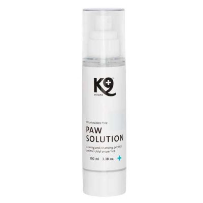 K9-Vet-Paw-solution-100ml