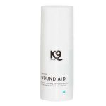 K9-Wound-Aid-sårsalve