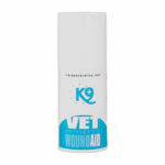 K9 Wound Aid sårsalve