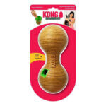 KONG-Bamboo-Feeder-Dumbel-medium2_default.jpg