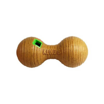 KONG-Bamboo-Feeder-Dumbel-medium_default.jpg