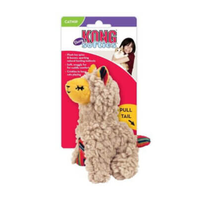 KONG-CAT-SOFTIES-BUZZY-LLAMA_default.jpg