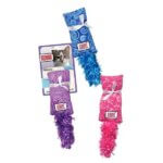 KONG-Cat-Kickeroo-Kitten