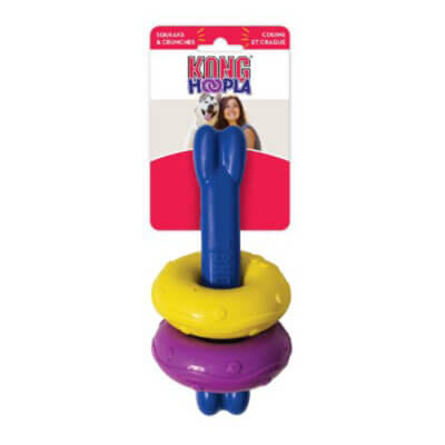 KONG-Hoopla-Bone-S-2_default.jpg