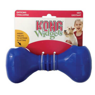 KONG-Widgets-Pocket-Bone-L_default.jpg