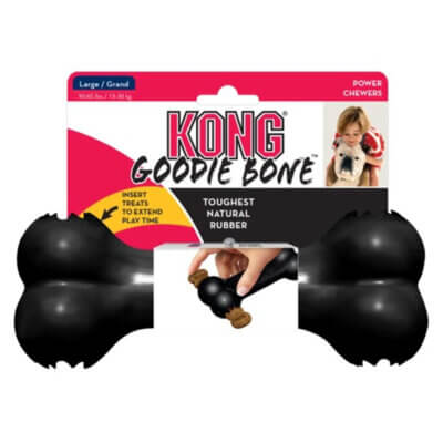 KONG20Extreme20Goodie20Bone20Large_default.jpg