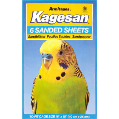 Kagesan-sandpapir_default.jpg