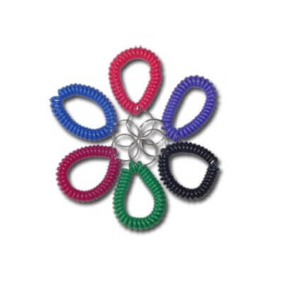 Karen-pryor-klikker-armbaand_default.jpg