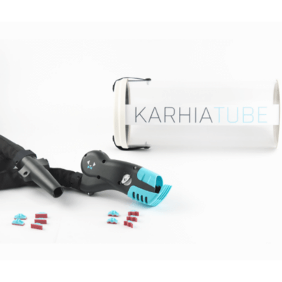Karhia-Pro-Groomers-kit_default.png