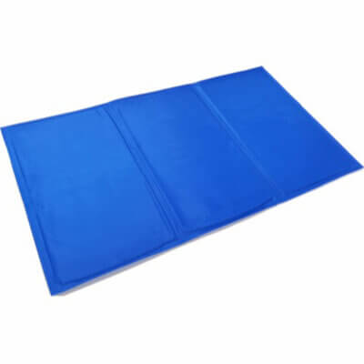 Koelemaatte-Blaa-110x70cm-3_default.jpg