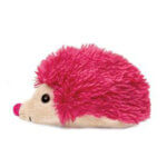 Kong-Cat-Bright-Hedgehog_default.jpg