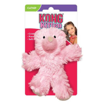 Kong-Cat-TEddy-Bear_default.jpg