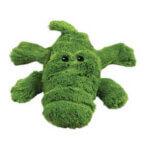 Kong-Cozies-Brights2