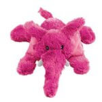 Kong-Cozies-Brights3