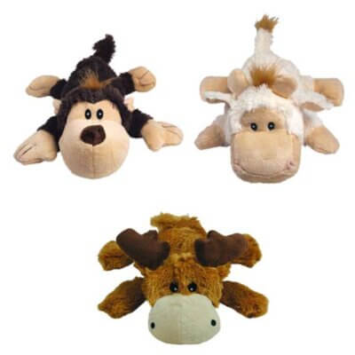 Kong-Cozies-natural-samlet