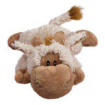 Kong-Cozies-natural3