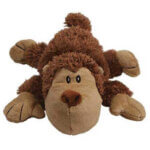 Kong-Cozies-natural4