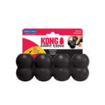 Kong-Extreme-Ribbon_default.jpg