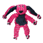 Kong-Floppy-Knots-Kanin-Medium-Large_default.png