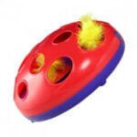 Kong-Glide-N-seek-aktiviets-legetoej_default.jpg