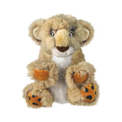 Kong-Lion-Kiddos-Large_default.jpg