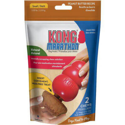 Kong-Marathon-Snack-til-Original-Kong-Large_default.jpg