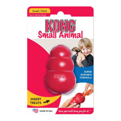 Kong-Roed-Small-Animal-Small_default.jpg