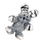 Kong-Softies-fuzzy-Bunny_default.jpg