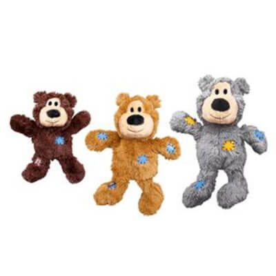 Kong-Wild-Bears_default.jpg