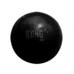 Kong-ball-Extreme_default.jpg