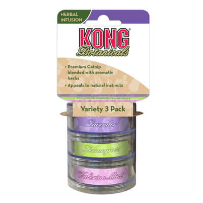 Kong-botanical_default.jpg