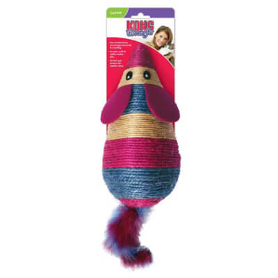 Kong-cat-Wrangler_default.jpg
