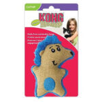 Kong-cat-hemp-friends-1_default.jpg