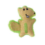 Kong-cat-hemp-friends-2_default.jpg