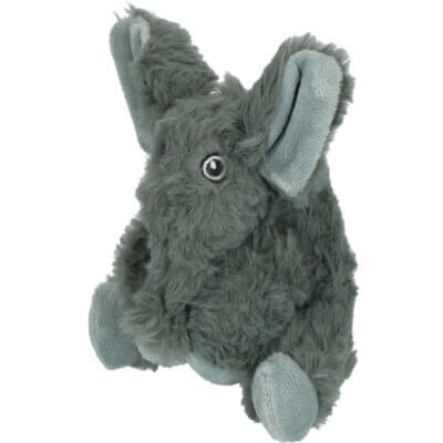 Kong-comfort-kiddos-elefant-xs_default.jpg