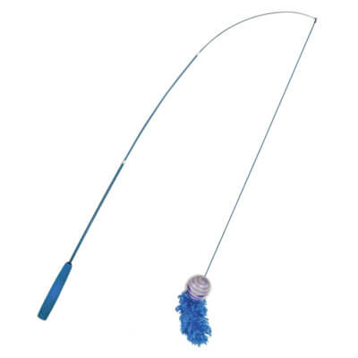 Kong-fishing-pole_default.jpg