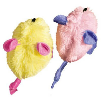 Kong-kitten-mouse_default.jpg Kong-kitten-mouse_default.jpg