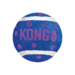 Kong20cat20tennisbold20med20klokke203stk_default.jpg