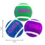 Kong20cat20tennisbold20med20klokke_default.jpg