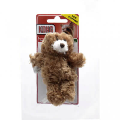 Kong_Dr_Noys_Teddy_Bear_Xsmall_Squeaky_Dog_Toy_default.jpg