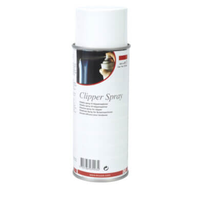 Kruuse20Clipper20spray20400ml20-20Cooling_default.jpg