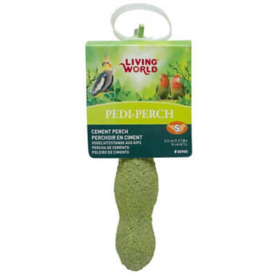 LW-siddepind-S LW-siddepind-S