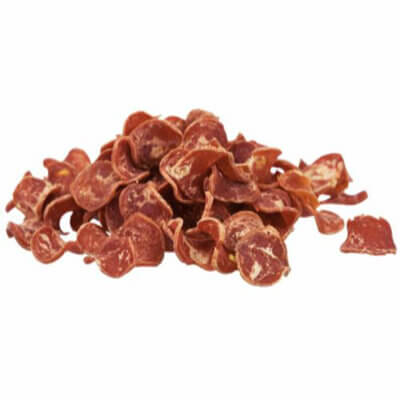 Lamb-fish-coins-1_default.jpg