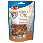 Lamb-fish-coins_default.jpg